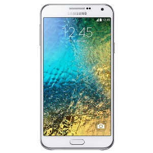 Samsung Galaxy E7 maciņi