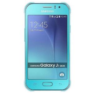 Samsung Galaxy J1 Ace maciņi