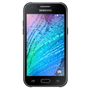 Samsung Galaxy J1 2015 maciņi