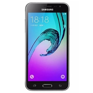 Samsung Galaxy J3 2016 maciņi