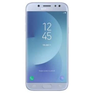 Samsung Galaxy J5 2017 maciņi