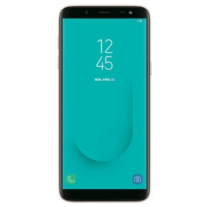 Samsung Galaxy J6 (2018) maciņi