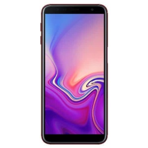 Samsung Galaxy J6+ (2018) maciņi