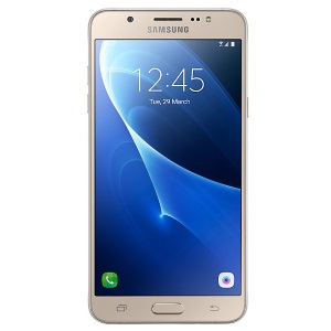 Samsung Galaxy J7 2016 maciņi