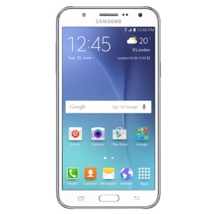 Samsung Galaxy J7 2015 maciņi
