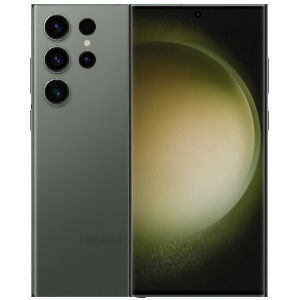 Samsung Galaxy S23 Ultra maciņi