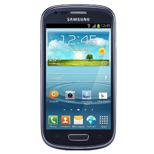 Samsung Galaxy S3 mini maciņi