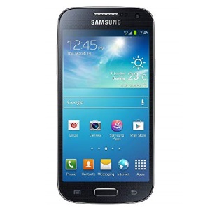 Samsung Galaxy S4 Mini maciņi