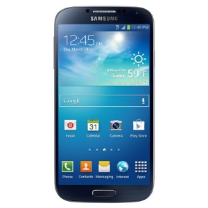 Samsung Galaxy S4 maciņi