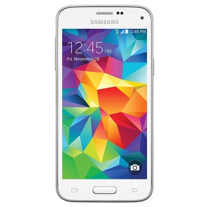 Samsung Galaxy S5 mini maciņi