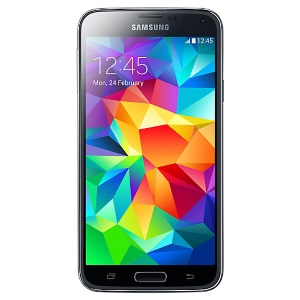 Samsung Galaxy S5 Neo maciņi
