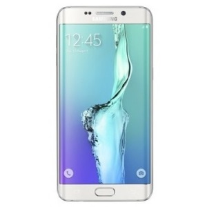 Samsung Galaxy S6 Edge+ maciņi
