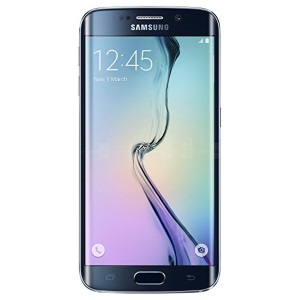 Samsung Galaxy S6 Edge maciņi