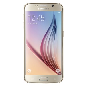Samsung Galaxy S6 maciņi