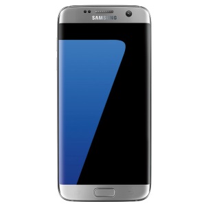 Samsung Galaxy S7 Edge maciņi
