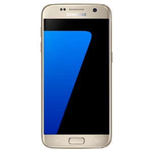 Samsung Galaxy S7 maciņi